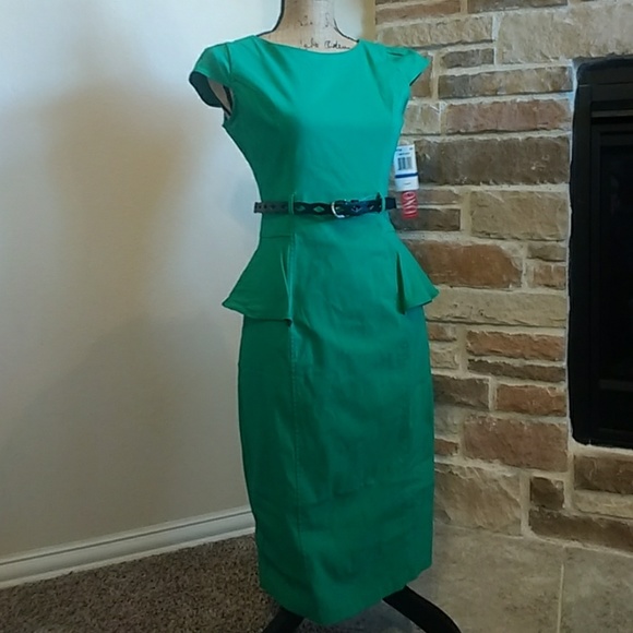 XOXO Dresses & Skirts - XO XO sz 9/10 NWT